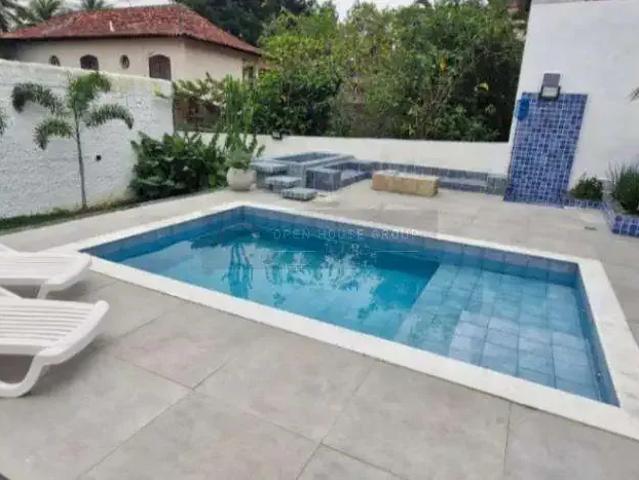 Casa venda em Região Pendotiba, Niterói