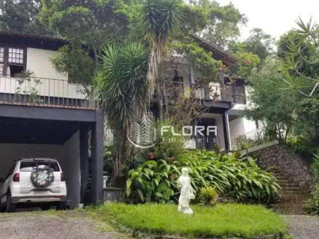 Casa venda em Região Pendotiba, Niterói