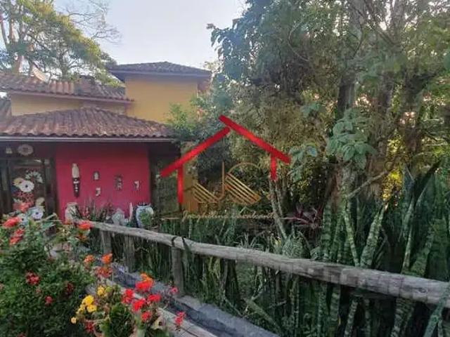 Casa venda em Região Geográfica Imediata do Rio de Janeiro, Região Metropolitana do Rio de Janeiro