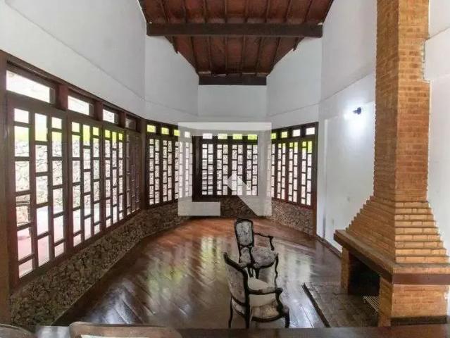 Casa venda em Região Geográfica Imediata do Rio de Janeiro, Região Metropolitana do Rio de Janeiro