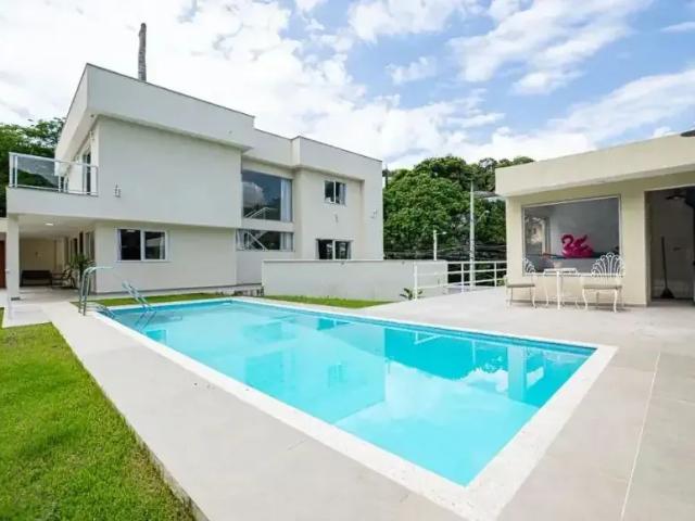 Casa venda em Região Geográfica Imediata do Rio de Janeiro, Região Metropolitana do Rio de Janeiro
