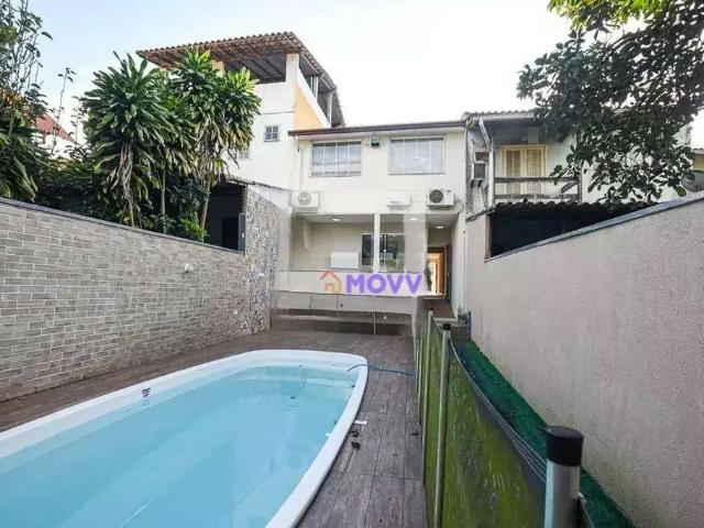 Casa venda em Região Geográfica Imediata do Rio de Janeiro, Região Metropolitana do Rio de Janeiro