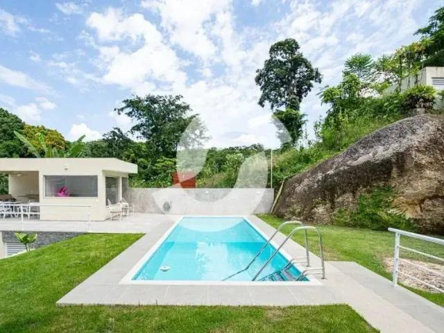 Casa venda em Região Pendotiba, Niterói