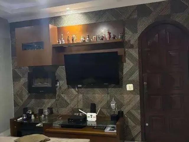 Casa venda em Região Pendotiba, Niterói