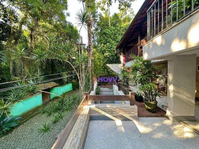 Casa venda em Região Geográfica Imediata do Rio de Janeiro, Região Metropolitana do Rio de Janeiro