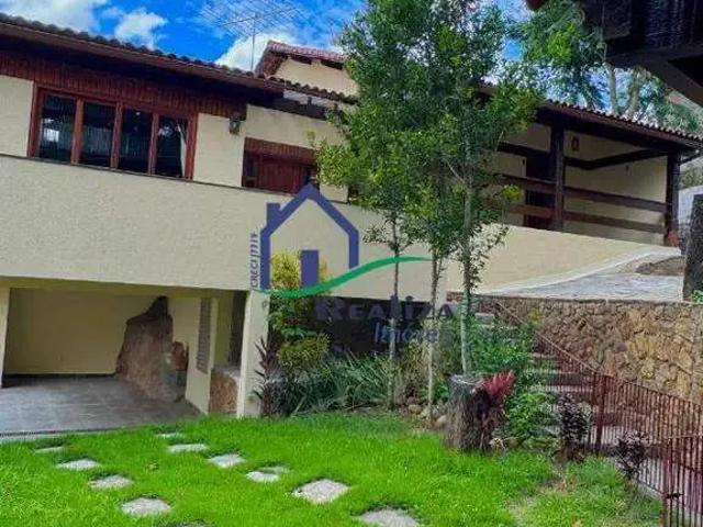 Casa venda em Região Geográfica Imediata do Rio de Janeiro, Região Metropolitana do Rio de Janeiro
