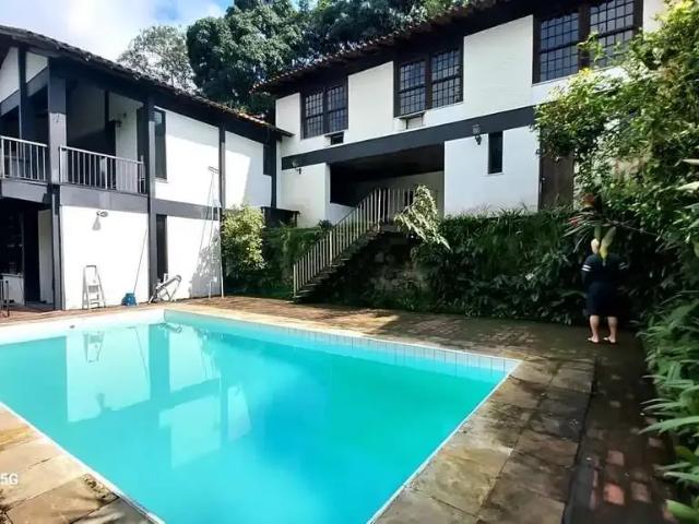 Casa venda em Região Pendotiba, Niterói