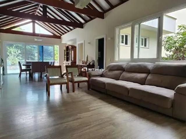 Casa venda em Região Pendotiba, Niterói