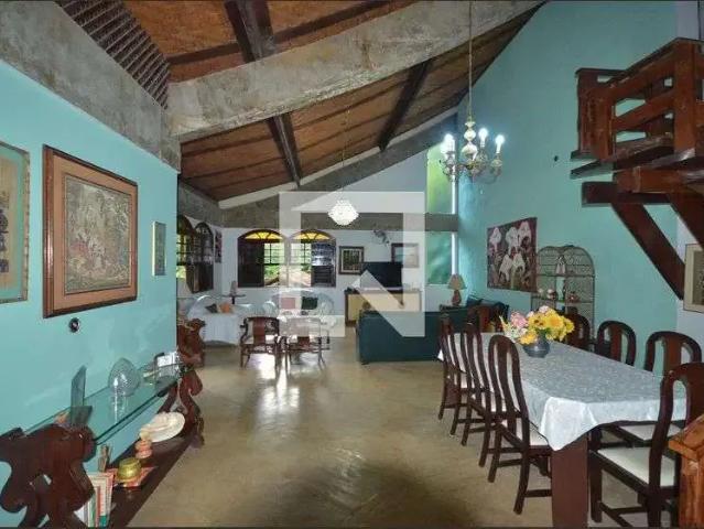 Casa venda em Região Pendotiba, Niterói