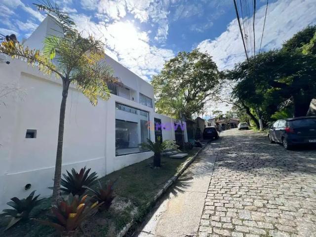 Casa venda em Região Geográfica Imediata do Rio de Janeiro, Região Metropolitana do Rio de Janeiro