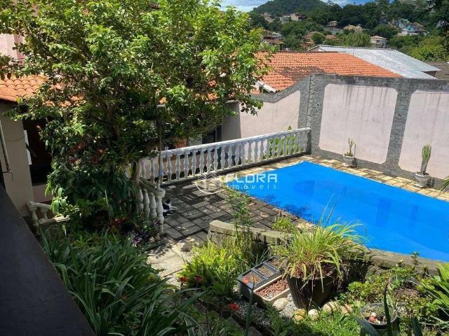 Casa venda em Região Geográfica Imediata do Rio de Janeiro, Região Metropolitana do Rio de Janeiro