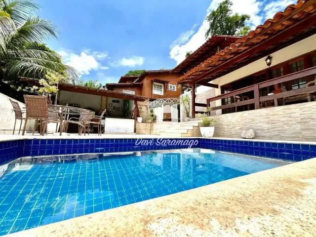 Casa venda em Região Geográfica Imediata do Rio de Janeiro, Região Metropolitana do Rio de Janeiro