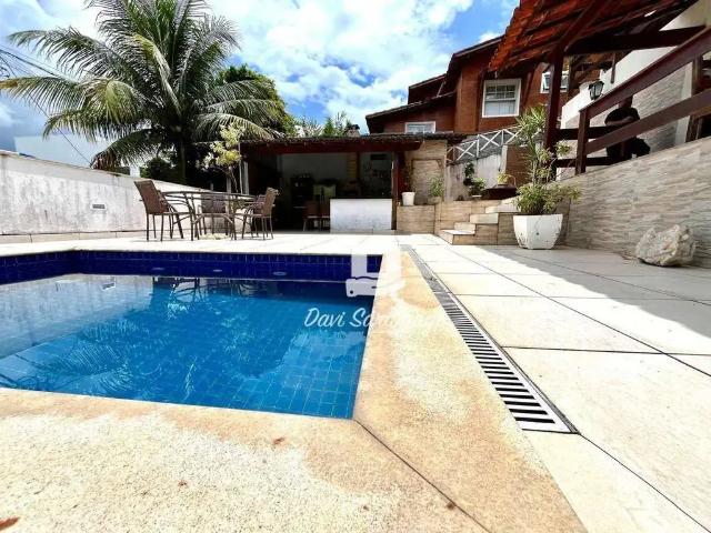 Casa venda em Região Geográfica Imediata do Rio de Janeiro, Região Metropolitana do Rio de Janeiro