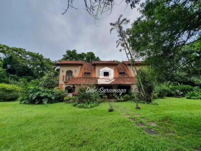 Casa venda em Região Pendotiba, Niterói