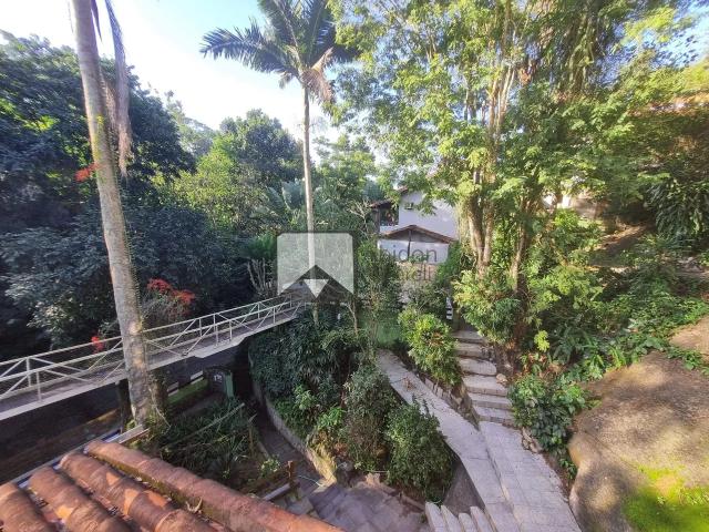 Casa venda em Região Pendotiba, Niterói