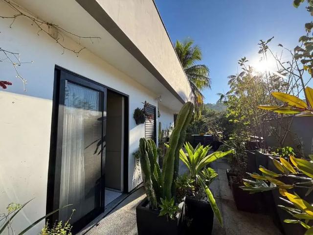 Casa venda em Região Geográfica Imediata do Rio de Janeiro, Região Metropolitana do Rio de Janeiro