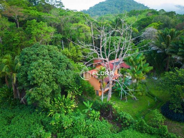 Casa venda em Região Pendotiba, Niterói