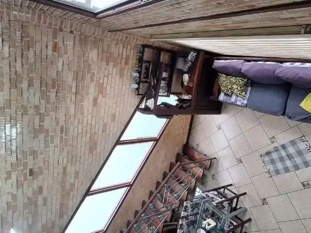 Casa venda em Região Pendotiba, Niterói