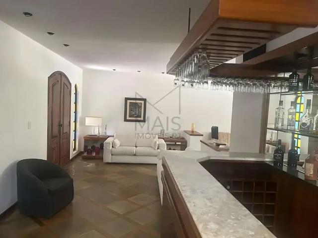 Casa venda em Região Pendotiba, Niterói