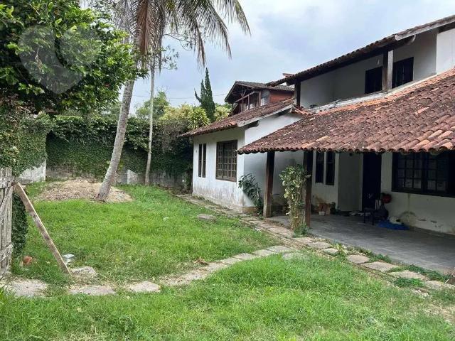 Casa venda em Região Geográfica Imediata do Rio de Janeiro, Região Metropolitana do Rio de Janeiro