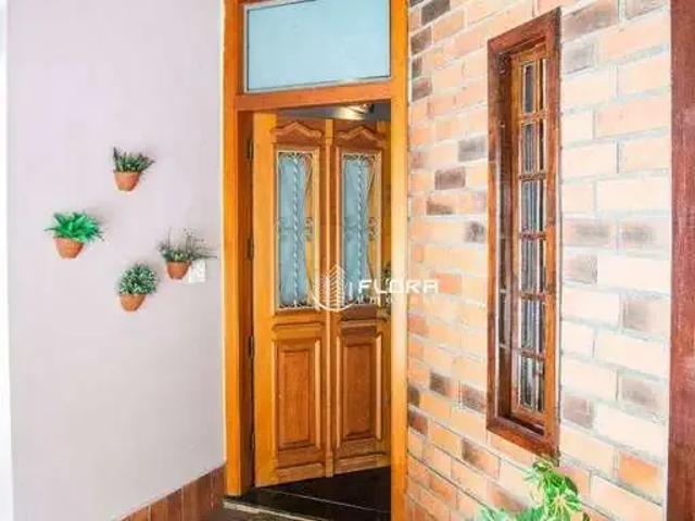 Casa venda em Região Pendotiba, Niterói