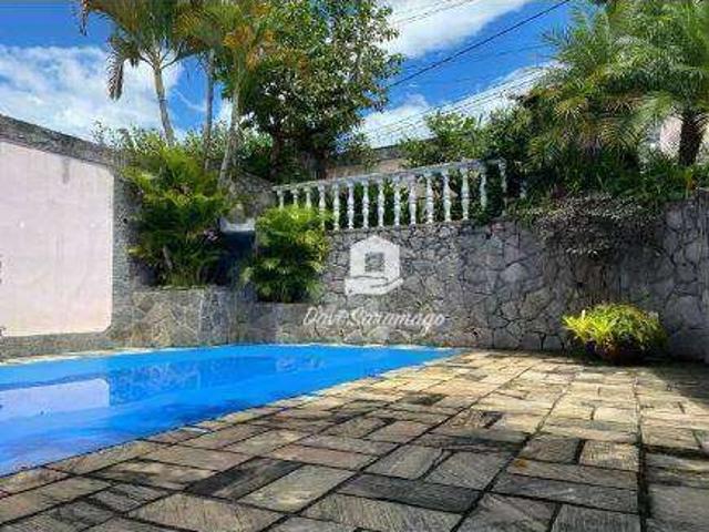 Casa venda em Região Geográfica Imediata do Rio de Janeiro, Região Metropolitana do Rio de Janeiro