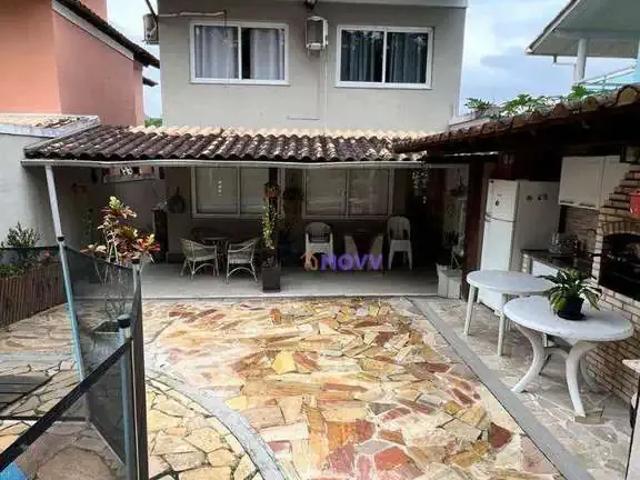 Casa venda em Região Geográfica Imediata do Rio de Janeiro, Região Metropolitana do Rio de Janeiro