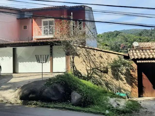 Casa venda em Região Geográfica Imediata do Rio de Janeiro, Região Metropolitana do Rio de Janeiro