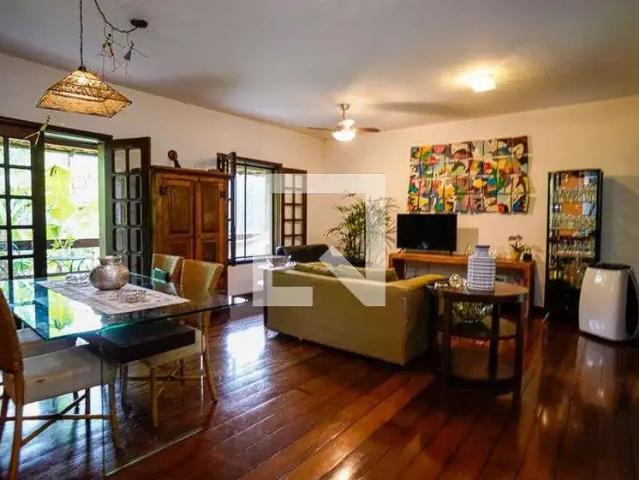 Casa venda em Região Geográfica Imediata do Rio de Janeiro, Região Metropolitana do Rio de Janeiro