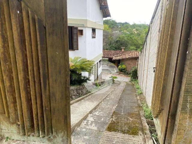 Casa venda em Região Pendotiba, Niterói