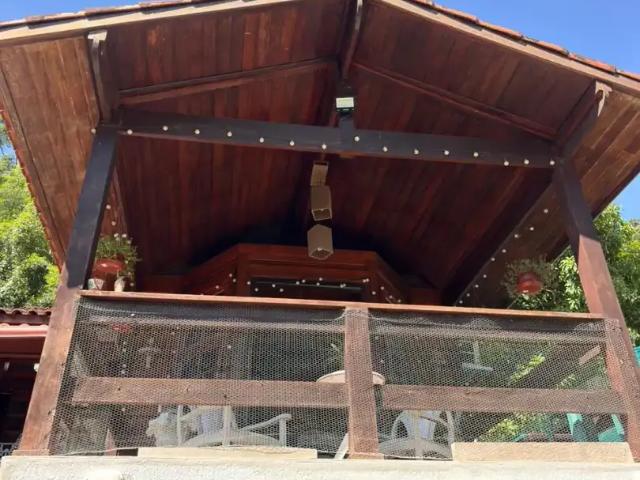 Casa venda em Região Geográfica Imediata do Rio de Janeiro, Região Metropolitana do Rio de Janeiro