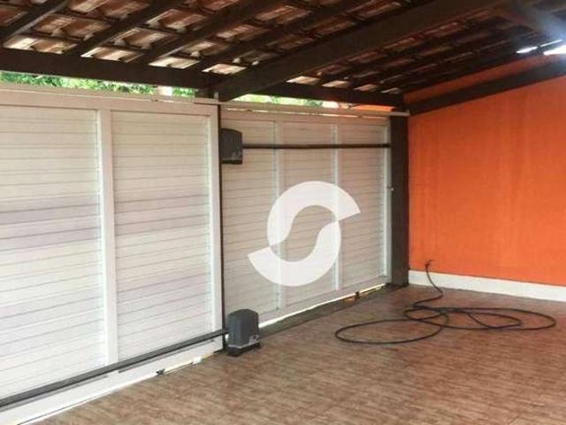 Casa venda em Região Geográfica Imediata do Rio de Janeiro, Região Metropolitana do Rio de Janeiro