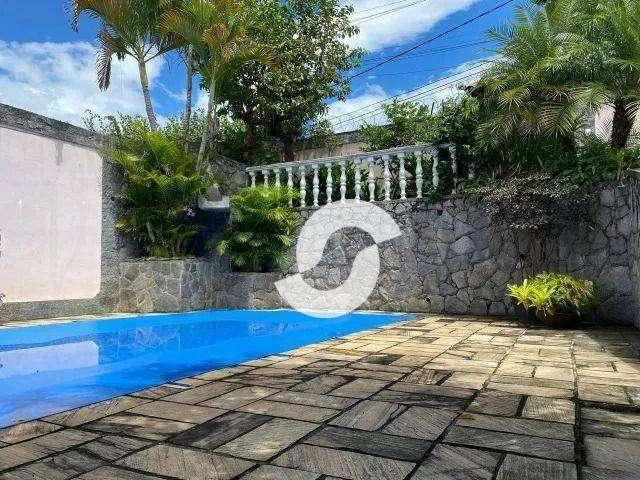 Casa venda em Região Geográfica Imediata do Rio de Janeiro, Região Metropolitana do Rio de Janeiro