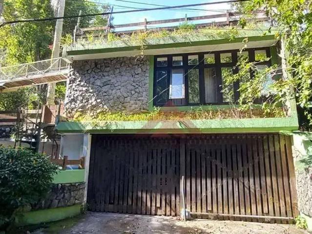 Casa venda em Região Pendotiba, Niterói