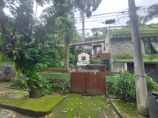 Casa venda em Região Pendotiba, Niterói