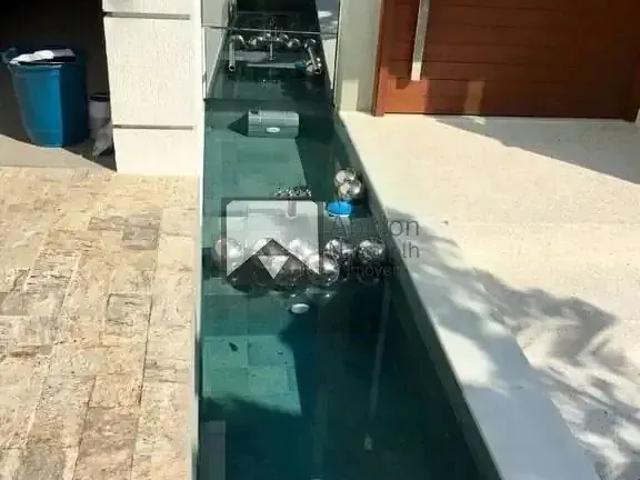 Casa venda em Região Pendotiba, Niterói
