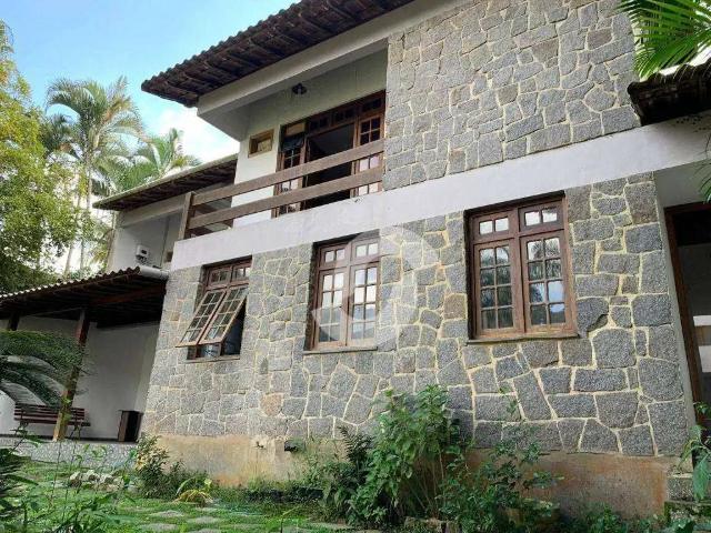 Casa venda em Região Geográfica Imediata do Rio de Janeiro, Região Metropolitana do Rio de Janeiro