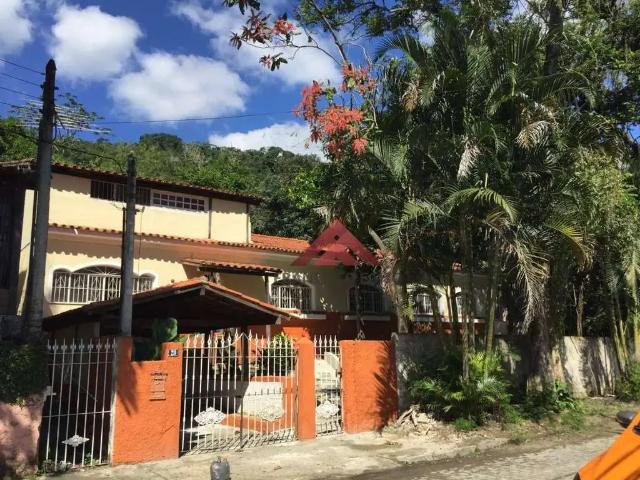 Casa venda em Região Geográfica Imediata do Rio de Janeiro, Região Metropolitana do Rio de Janeiro