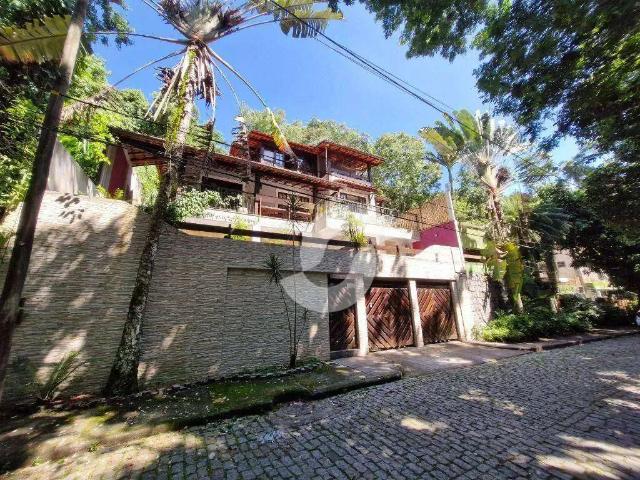 Casa venda em Região Geográfica Imediata do Rio de Janeiro, Região Metropolitana do Rio de Janeiro