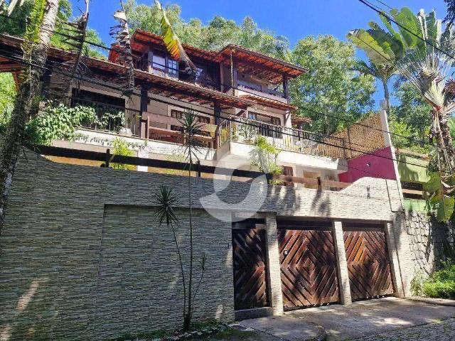 Casa venda em Região Geográfica Imediata do Rio de Janeiro, Região Metropolitana do Rio de Janeiro