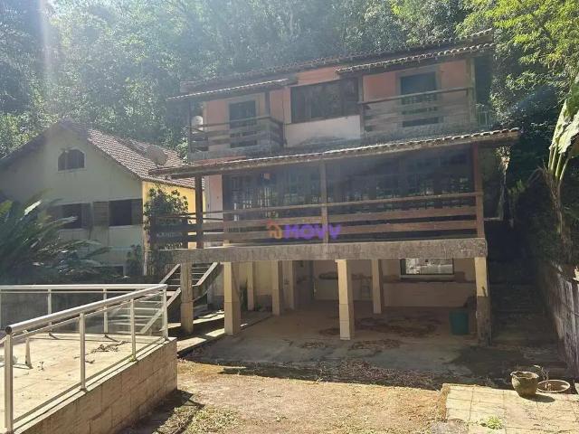 Casa venda em Região Geográfica Imediata do Rio de Janeiro, Região Metropolitana do Rio de Janeiro