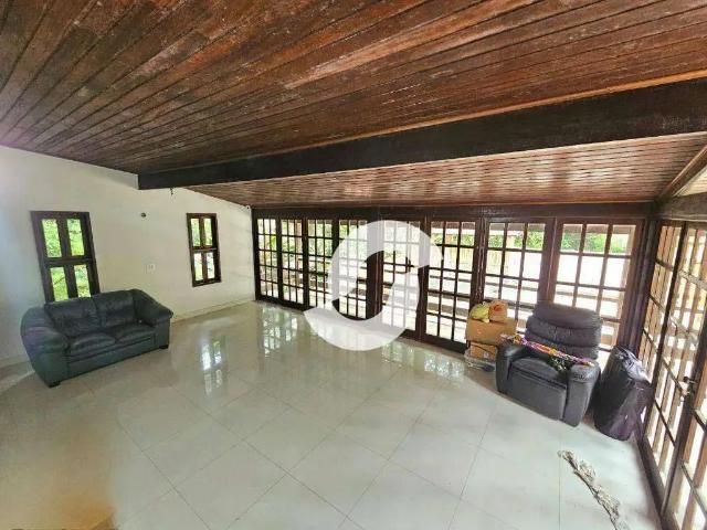 Casa venda em Região Geográfica Imediata do Rio de Janeiro, Região Metropolitana do Rio de Janeiro