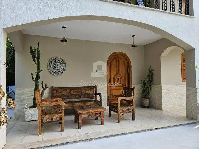 Casa venda em Região Pendotiba, Niterói