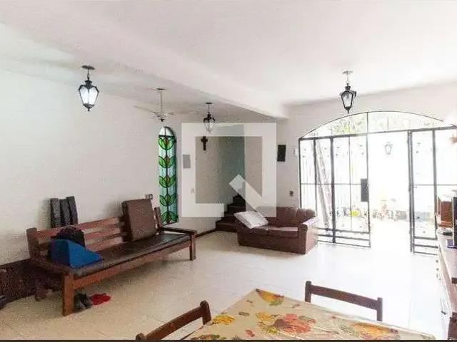 Casa venda em Região Pendotiba, Niterói