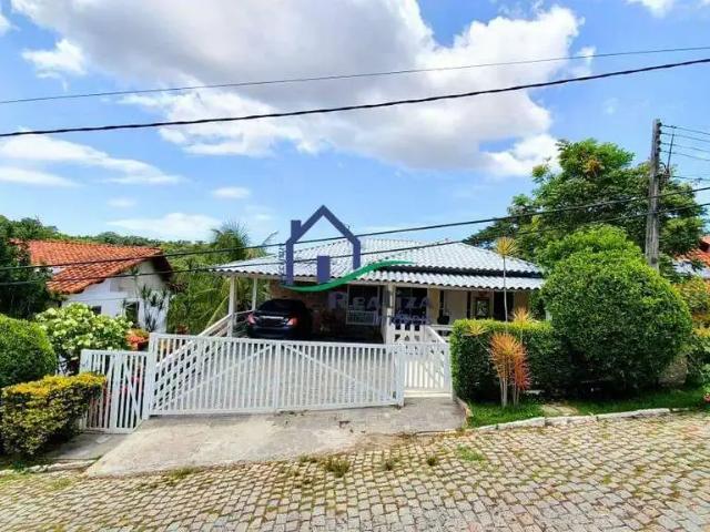 Casa venda em Região Geográfica Imediata do Rio de Janeiro, Região Metropolitana do Rio de Janeiro
