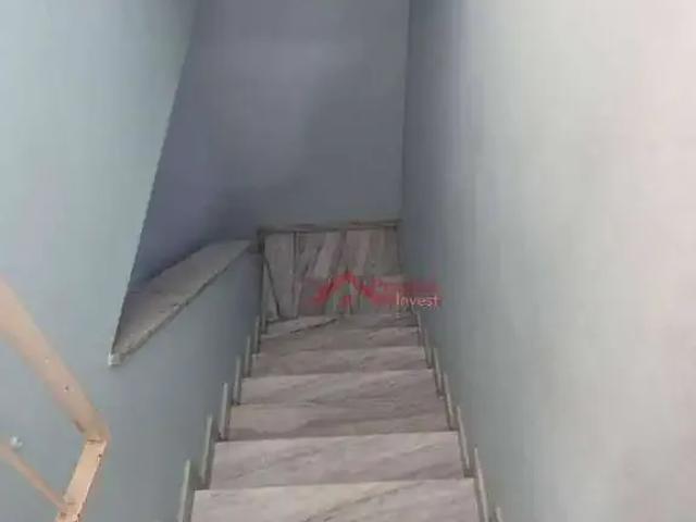 Casa venda em Região Geográfica Imediata do Rio de Janeiro, Região Metropolitana do Rio de Janeiro