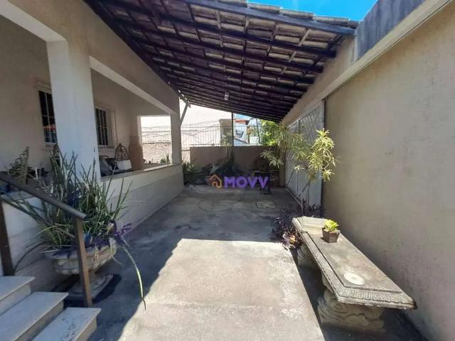 Casa venda em Região Geográfica Imediata do Rio de Janeiro, Região Metropolitana do Rio de Janeiro