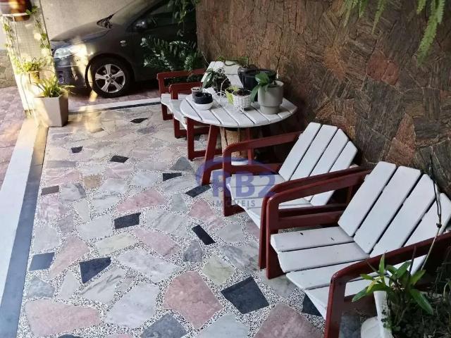 Casa venda em Região Geográfica Imediata do Rio de Janeiro, Região Metropolitana do Rio de Janeiro