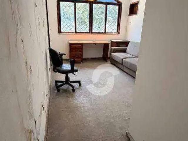 Casa venda em Região Geográfica Imediata do Rio de Janeiro, Região Metropolitana do Rio de Janeiro