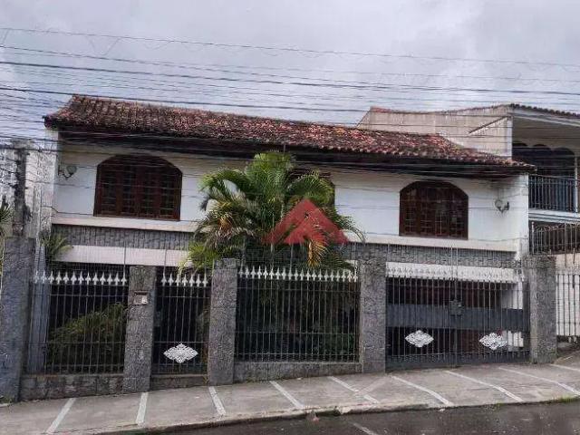 Casa venda em Região Praias da Baía, Niterói